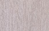 American Red Oak Quarter Wood Veneers From Mikasa Decowood Veneers 
